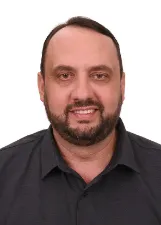 PAULO DEITOS