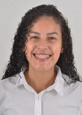 Jociane Guarani