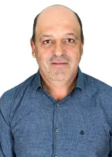 Pedro Pacazza