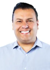 Guto José