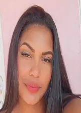 Raissa de Danda