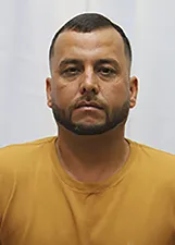 Cleber Lourenço