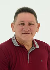 Irmão Machado