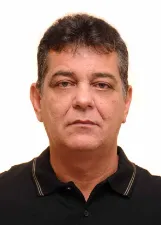 Fabio Toneloti
