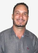 FLAVIO DA COLINA