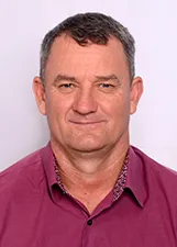 Edemilson Drexler