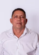OSMY TOLEDO