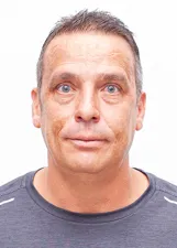 Ísaias Xavier
