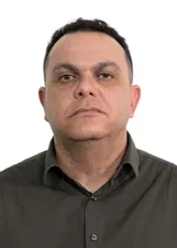 Paulo Moreno