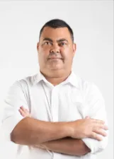 Genildo