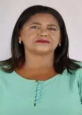 Professora Rosa