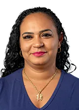 Sandra Mara