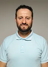 DHIEGO COSTA