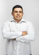 ELTON CARLOS