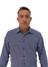 Renan Miranda