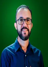 Miterran Feitosa