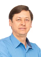 Castanho