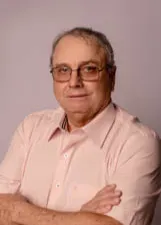 Oscar Michelon