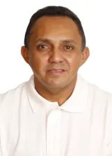 Ananias