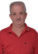Ziquinho