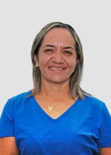 Dinalva do Cícero