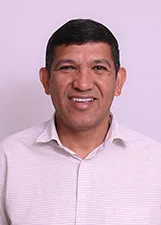 Renatinho