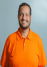 Hilton Marques