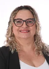 Mônica Costa