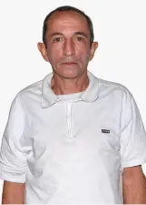 Leco