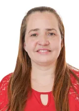 ANDREIA DO TAMBORIL