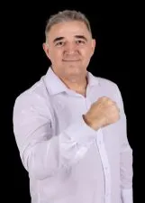 Ismael Ribeiro