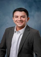 Antonio Dantas