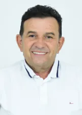 Valderi