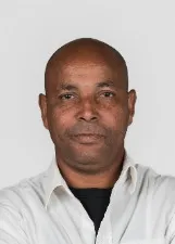 Macalé