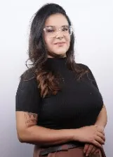 THAIS LEÃO