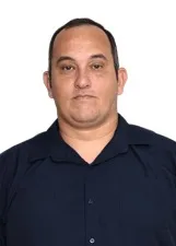 Professor Janilson