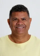 ELIOMAR O AMIGÃO