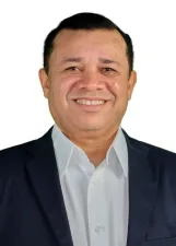 Oliveira Lima
