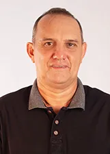 Formigão