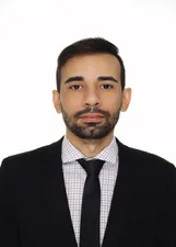 ASSUERO ROCHA