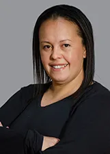 Lucinha