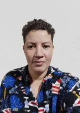 Thaís Camargos