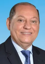 Dr. Cleber