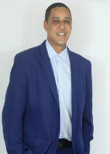 Michel Almeida