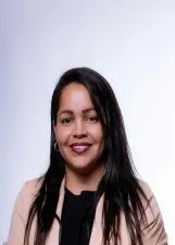 Baiana