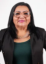 Nete Dutra