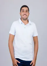 Ewerton Araújo