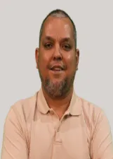 Luiz da Padaria