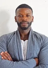 Paulão