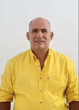 Jacques do Deposito